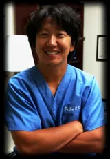 Dr. Soo B Kim