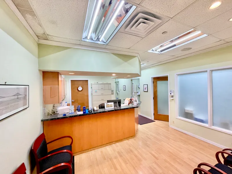 Dental care 2