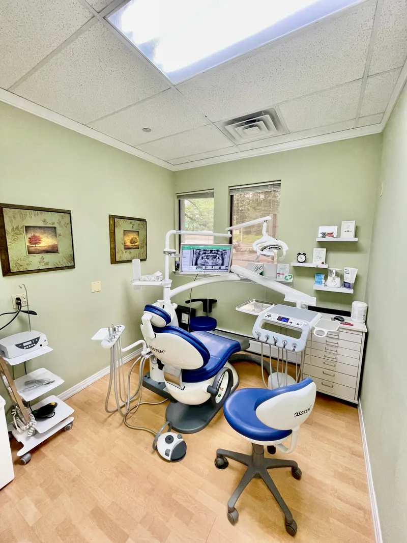 Dental care 3